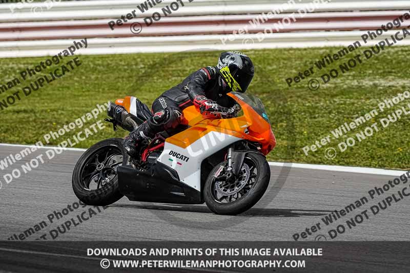 motorbikes;no limits;november 2019;peter wileman photography;portimao;portugal;trackday digital images